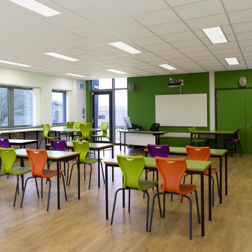 MAZDA G2 RC009B 34S840 PSD W30L120 OC