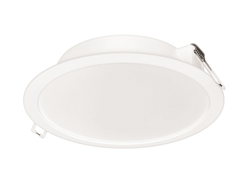 MZD DN020B LED12830 13W 220-240V D150