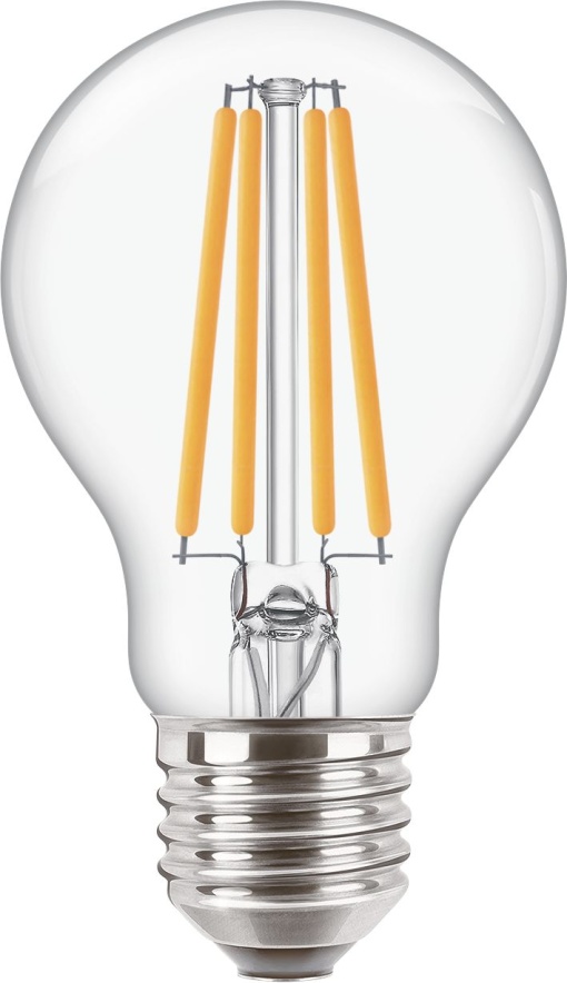 CorePro LEDBulbND105-100W E27A60 827CLG