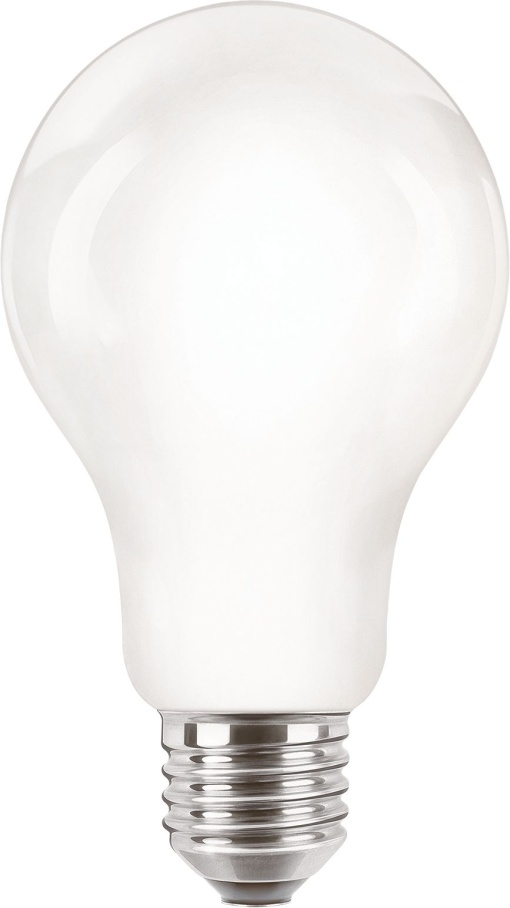 CorePro LEDBulbND 120W E27 A67 827 FR G