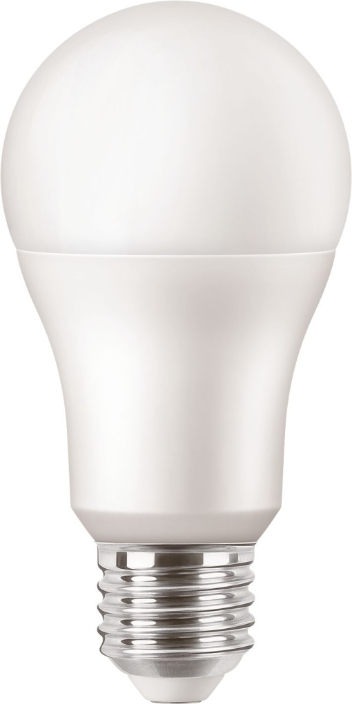 MZD LED 100W A60 E27 WW FR ND 1CT6