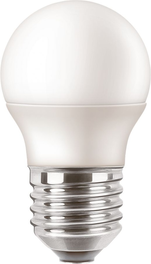 MZD LED 40W P45 E27 CDL FR ND 1CT10 G3
