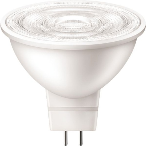 MZD LED 50W GU53 827 12V 36D ND 1CT10