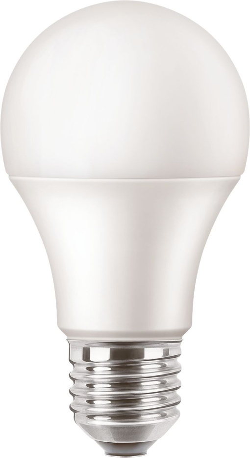 MZD LED 75W A60 E27 827 FR ND 1CT6 G3