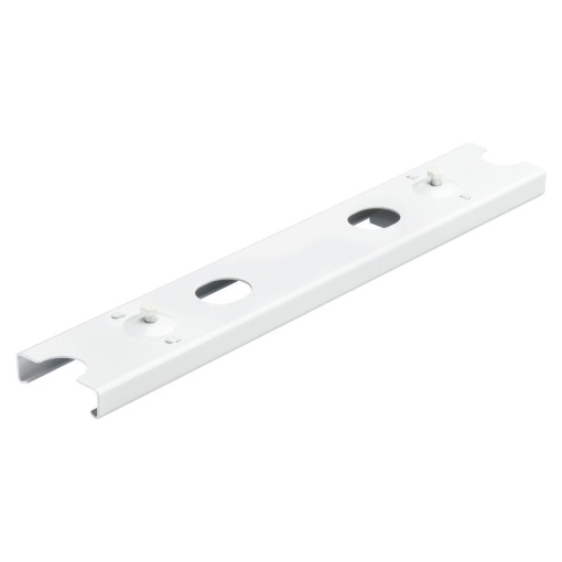 LL500Z CPE WH