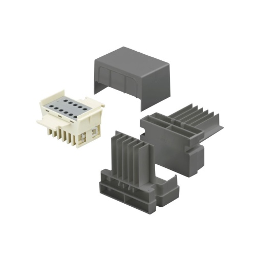 LL500Z 2xEP CU SI