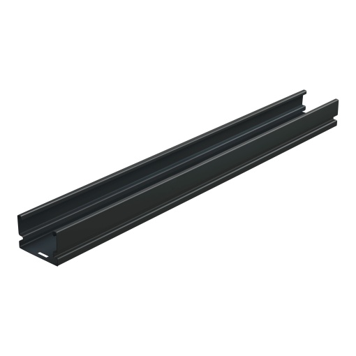 LL546Z CD BK