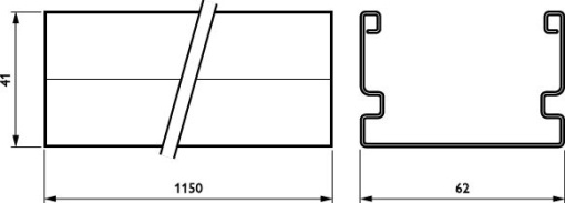 LL512Z CD WH