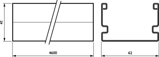 LL546Z CD WH