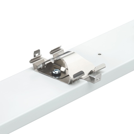 LL512X LED50S840 PSED WB 7 WH