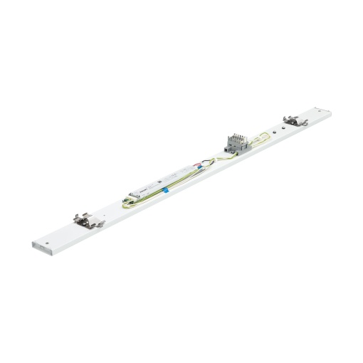 LL512X LED50S840 PSED WB 7 WH