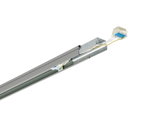 LL546T 4x2.52x1.5 Gen2 SI