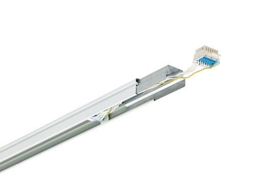 LL512T 4x2.52x1.5 Gen2 WH