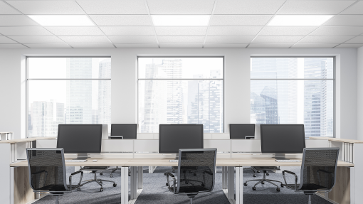 MAZDA G2 RC009B 34S840 PSU W30L120 OC