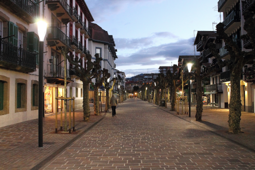 BDS650 LED50-4S740 I MDS D9 STD 60