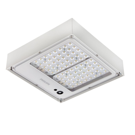 BCP333 LED81740 I PRM