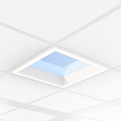 LP913P NC3 SKYLIGHT DIA W60L60