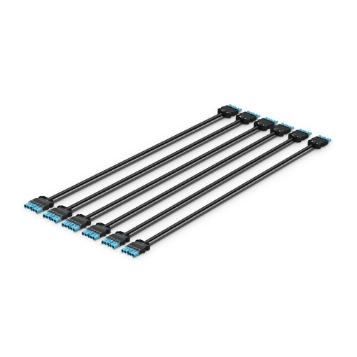 LP901P NC Cable set Island Large