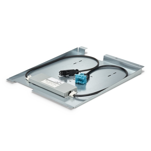 NatureConnect, 20 W, 0 lm