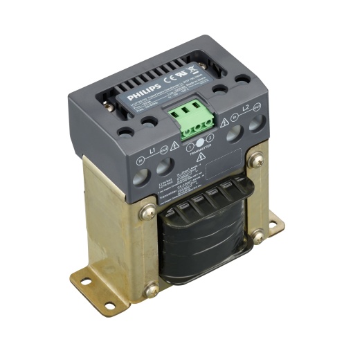 LCU772000 Coded Mains Transformer LL