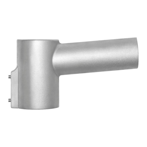 ZRP220 AD6060 A5