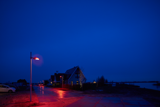 BGP763 LED340740 I DW50 DGR D9 62 S