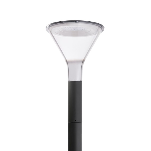 BDS660 LED80-4S740 I MDM D9 STD 60