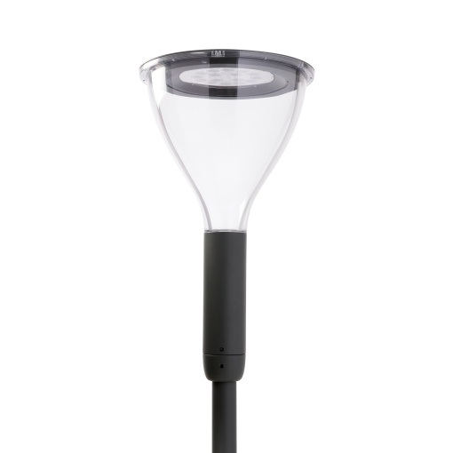 BDS670 LED20-4S740 I MDM D9 STD 60