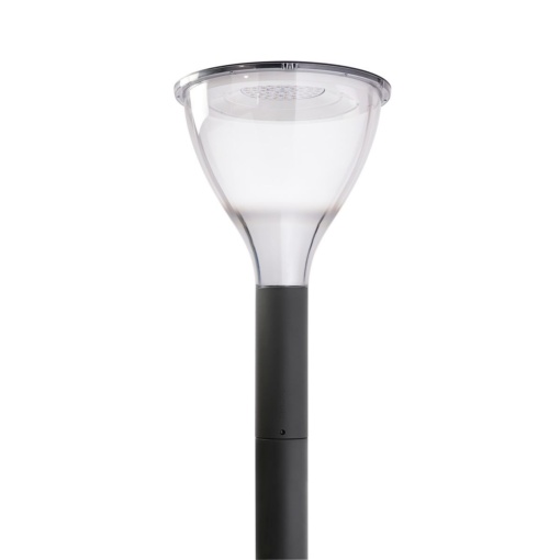 BDS670 LED20-4S740 I MDM D9 STD 60