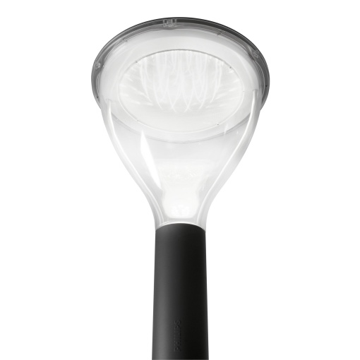 BDS670 LED20-4S740 I MDM D9 STD 60