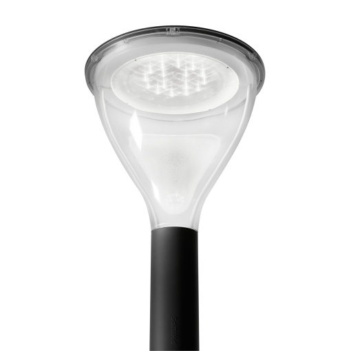 BDS670 LED20-4S740 I MDM D9 STD 60