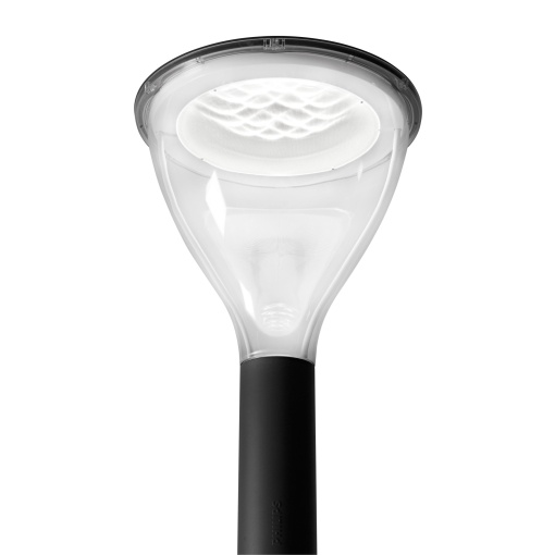 BDS670 LED20-4S740 I MDM D9 STD 60