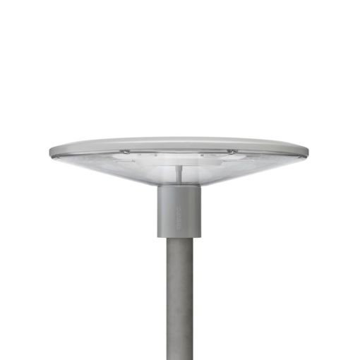 BDP100 LED70740 DS PCC GR D9 62P
