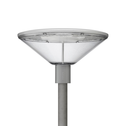 BDP102 LED70740 DRW PCC GR D9 62P