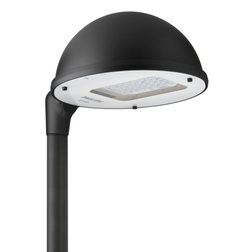 BRP775 LED49-4S740 PSD DW50 PGR BK D9