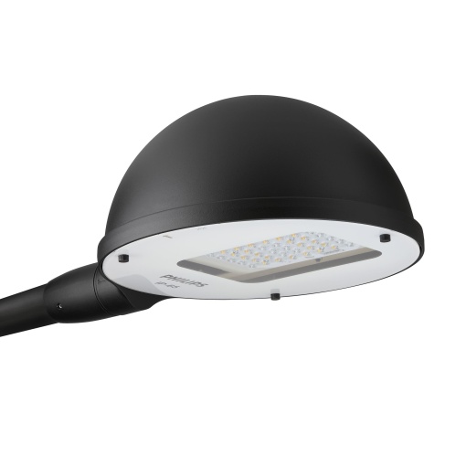 BRP776 LED16-4S740 PSD DW50 PGR BK D9 S