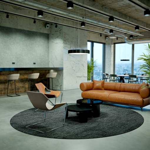 TC KT PS 20S840 PSE WH401 T102