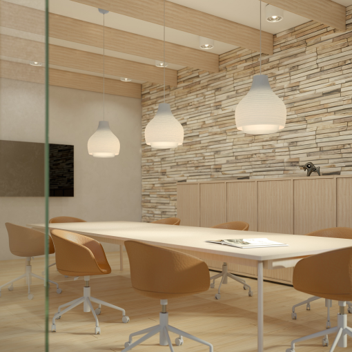 TC KT PS 20S840 PSE WH401 T102