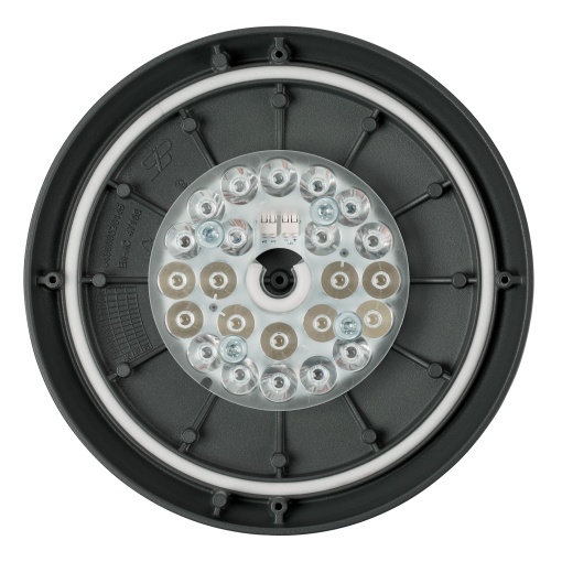 BCB500 LED56-4S740 ANB14 II S DGR