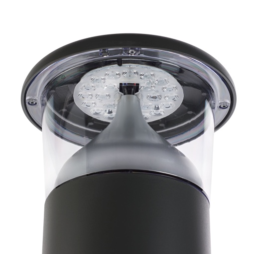 BCB500 LED56-4S740 ANB14 II S DGR