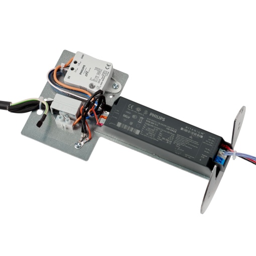 BCB500 LED56-4S740 ANB14 II S DGR