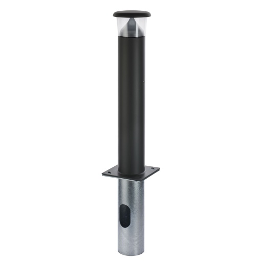 BCB500 LED56-4S740 S DGR