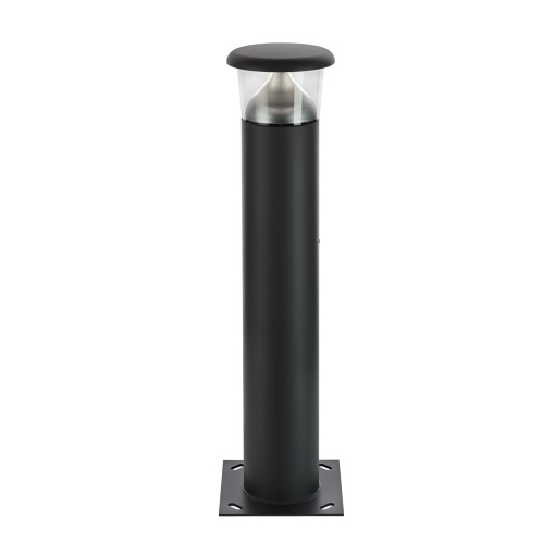BCB500 LED27-4S740 ANB14 II A DGR