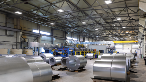 BY580P 130S840 DIA WB GC SI