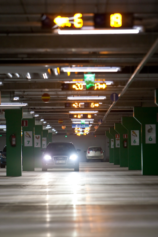 WT065C LED41_68S840 PSU L1500