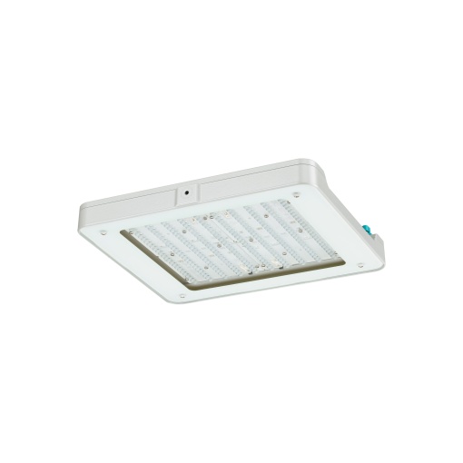 BY480P LED130S840 PSD HE MB GC SI