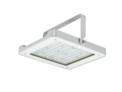BY480P LED130S840 PSD MB GC II SI BR XT