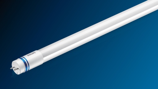 MAS LEDtube HF 1200mm UO 16W840 T8