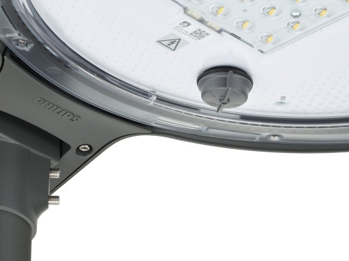 BDP265 LED40-4S830 DM50 DDF3 48-4S60A