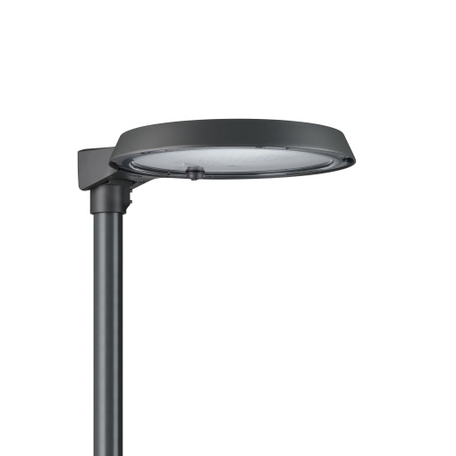 BDP265 LED40-4S830 DM50 DDF3 48-4S60A